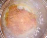 Foto del paso 2 de la receta: Salsa criolla cocida