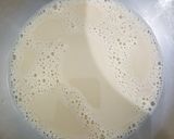Foto del paso 2 de la receta: Flan casero light