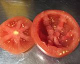 Foto del paso 1 de la receta: Huevo Elegante