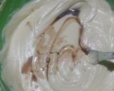 Foto del paso 4 de la receta: Budín 4 Cuartos de Vainilla, versión Sin TACC!!!