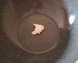 Foto del passaggio 6 della ricetta Pancake con Farina di Avena 🥞🌾