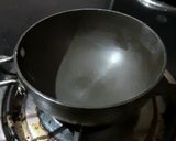 A picture of step 5 of Tangy Tomato Chutney.