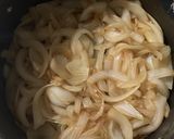 Foto del paso 4 de la receta: Tarta de cebolla