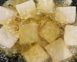 Foto langkah ke 5 dari resep - Tahu Crispy rasa Tahu Sumedang-.