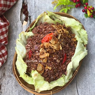 Langkah 4