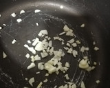 Foto del paso 1 de la receta: Ensalada de cous cous 🥗🥗