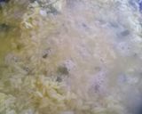 Foto del paso 2 de la receta: Pollo a la plancha con arroz
