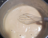 Foto del paso 4 de la receta: 🧁Mi crema pastelera