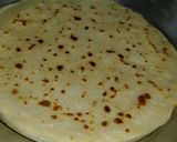 A picture of step 9 of Cinnamon crepes.