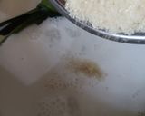 Foto langkah ke 8 dari resep Cendol Thailand.