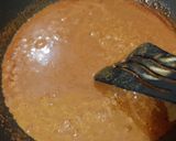 Foto langkah ke 3 dari resep Ayam Gulai ala Mekdi.