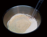 Foto del paso 5 de la receta: Tarta de Santiago