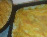 Foto del paso 6 de la receta: Pizza casera