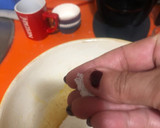 Foto del paso 6 de la receta: Magdalenas con chocolate