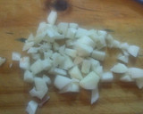 Foto del paso 4 de la receta: Locro