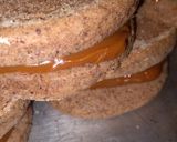 Foto del paso 1 de la receta: Alfajores de chocolate 🍫 estilo marplatenses!!!