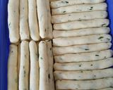Foto langkah ke 3 dari resep Kentang keju.