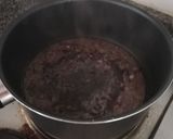 Foto del paso 10 de la receta: Cerdo Agridulce 🇨🇳