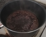 Foto del paso 10 de la receta: Cerdo Agridulce 🇨🇳
