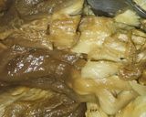 Foto del paso 2 de la receta: Tortilla Variada al Horno
