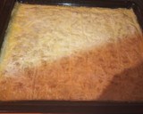 Foto del paso 3 de la receta: Pastelitos baklava