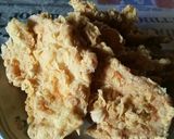 Foto langkah ke 8 dari resep 29. Ayam Kriuk.