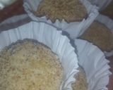 صورة لخطوة 7 من وصفة حلوة سهلة واقتصادية بحلوة الترك لأم يارا