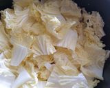 可樂滷肉的食譜步驟6照片