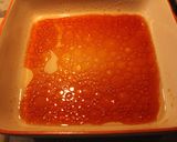 Foto del paso 12 de la receta: Almuerzo de lunes...Miercolizado