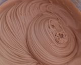 Foto del paso 5 de la receta: Cheesecake de dulce de leche