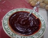 Foto del paso 4 de la receta: Pozole Rojo