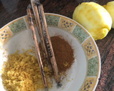 Foto del paso 1 de la receta: Roscos de Semana Santa