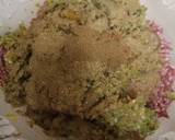 Turkish kabab recipe step 2 photo