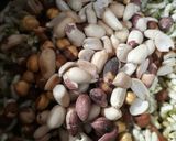 A picture of step 4 of Bhel.
