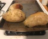 Sweet Potato Pie () recipe step 1 photo
