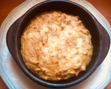 Foto del paso 4 de la receta: Chupe de Locos