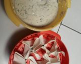 Foto langkah ke 5 dari resep Batagor Simple, Renyah & Empuk.