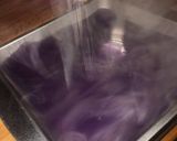 Foto del paso 2 de la receta: Gelatina