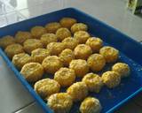 Cara Membuat Pisang Nugget 3