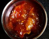 টমেটো চাটনি (Tomato chutney recipe in bengali) রেসিপির ধাপ 3 ছবি