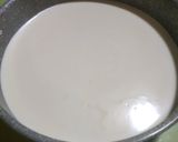 Foto del paso 5 de la receta: Tarta de limón con Thermomix