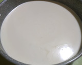 Foto del paso 5 de la receta: Tarta de limón con Thermomix