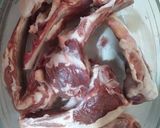 صورة لخطوة 1 من وصفة بيريه بليكوت