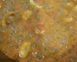 Mushy Mushrooms recipe step 10 photo