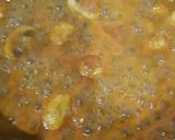 A picture of step 10 of Mushy Mushrooms.