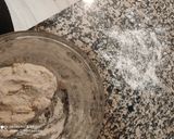 Foto del paso 3 de la receta: Masa para pizza casera