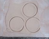 Foto del paso 2 de la receta: Empanaditas