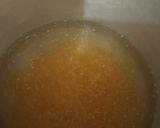 Foto del paso 1 de la receta: Mazamorra de Cuchuco