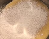 Foto del paso 7 de la receta: Bizcocho de nata muy esponjoso