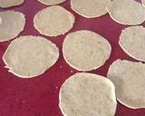 Spicy Puri (Thicki) recipe step 3 photo